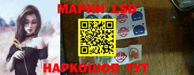 индика Ливны