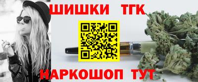 стаф Лесосибирск