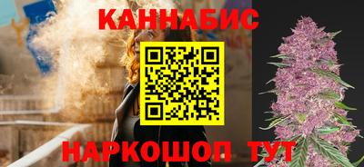 тгк Балаково