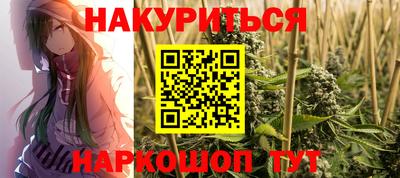 индика Ливны