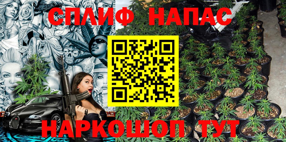 МАРИХУАНА тримм Москва